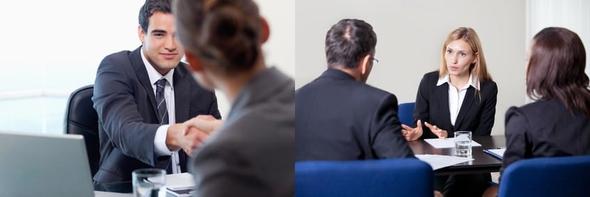 How Do Our Will Writing Experts Support You Remotely The Potteries