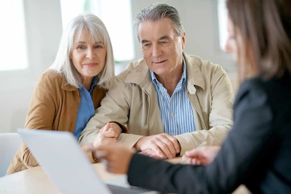 Why Choose Remote Will Writing Over Traditional Appointments The Potteries