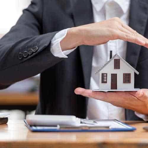 Should You Think About Setting Up Trusts The Potteries?